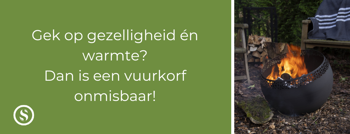 Tuincentrum De Schouw - Terrashaarden & Vuurkorven - Esschert Design Tuincentrum De Schouw - Terrashaarden & Vuurkorven - Esschert Design