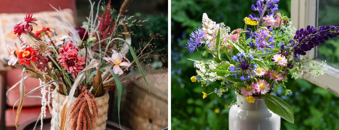Tuincentrum De Schouw | Veldboeketten | Bloemen bestellen Tuincentrum De Schouw | Veldboeketten | Bloemen bestellen