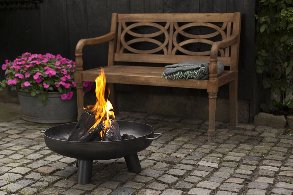 Terrashaarden