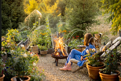 15 tuintips voor de maand juli