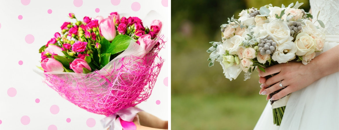 Bloemen kopen of online bestellen bij Tuincentrum De Schouw in Houten Bloemen kopen of online bestellen bij Tuincentrum De Schouw in Houten