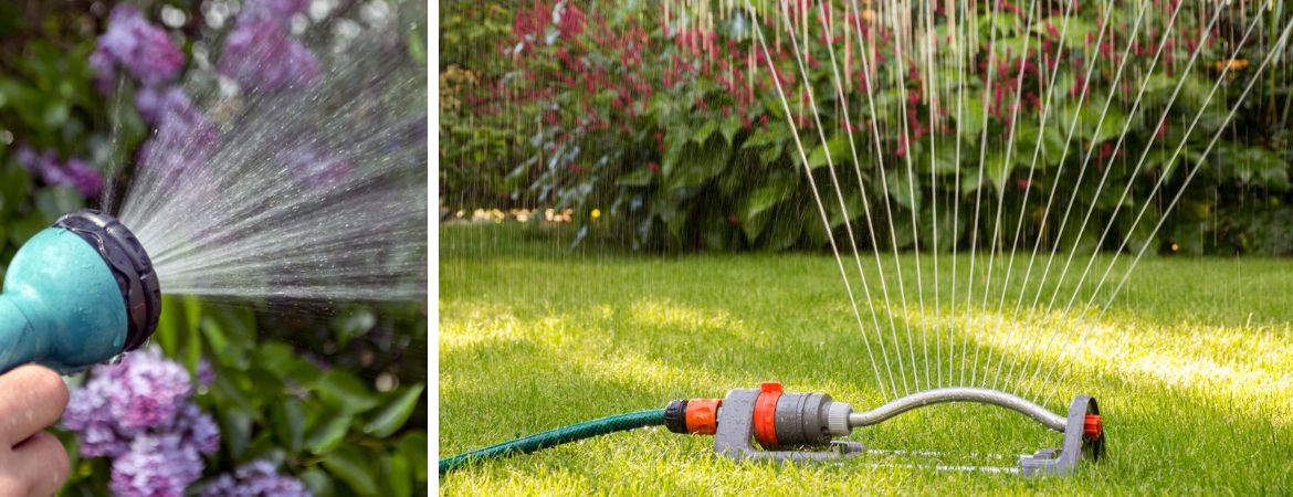 Tuincentrum De Schouw | Houten | Bewatering | Planten water geven Tuincentrum De Schouw | Houten | Bewatering | Planten water geven