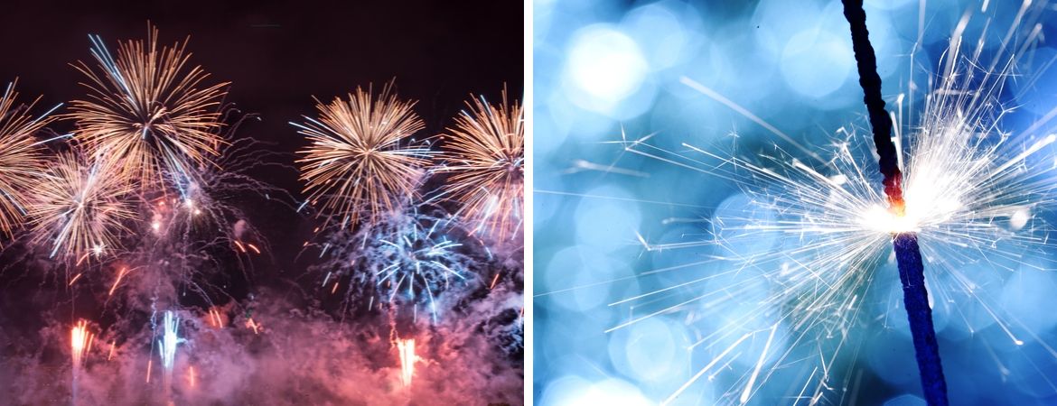 Vuurwerk online bestellen bij Tuincentrum De Schouw Vuurwerk online bestellen bij Tuincentrum De Schouw