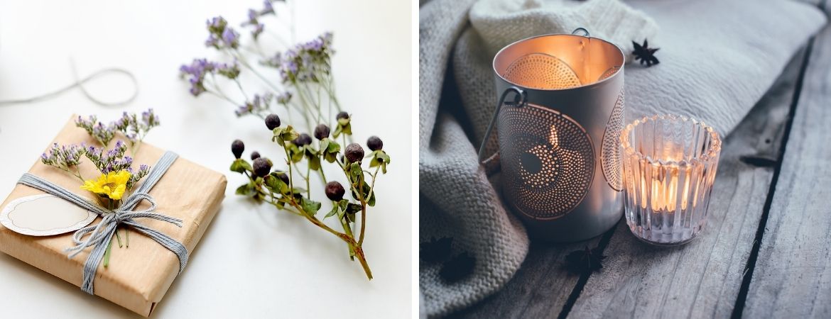 Tuincentrum De Schouw | Sfeer & Cadeau | Woonaccessoires Tuincentrum De Schouw | Sfeer & Cadeau | Woonaccessoires