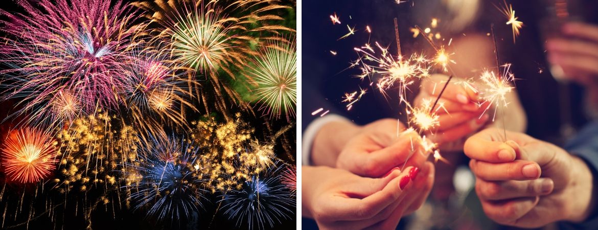 Vuurwerk online bestellen bij Tuincentrum De Schouw Vuurwerk online bestellen bij Tuincentrum De Schouw