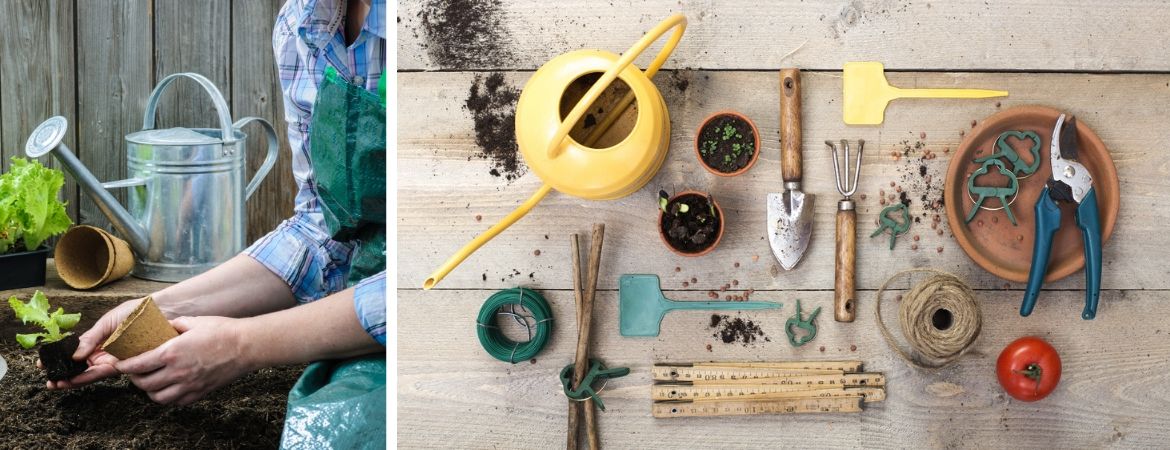 Handgereedschap koopt u bij Tuincentrum De Schouw in Houten, nabij Utrecht Handgereedschap koopt u bij Tuincentrum De Schouw in Houten, nabij Utrecht