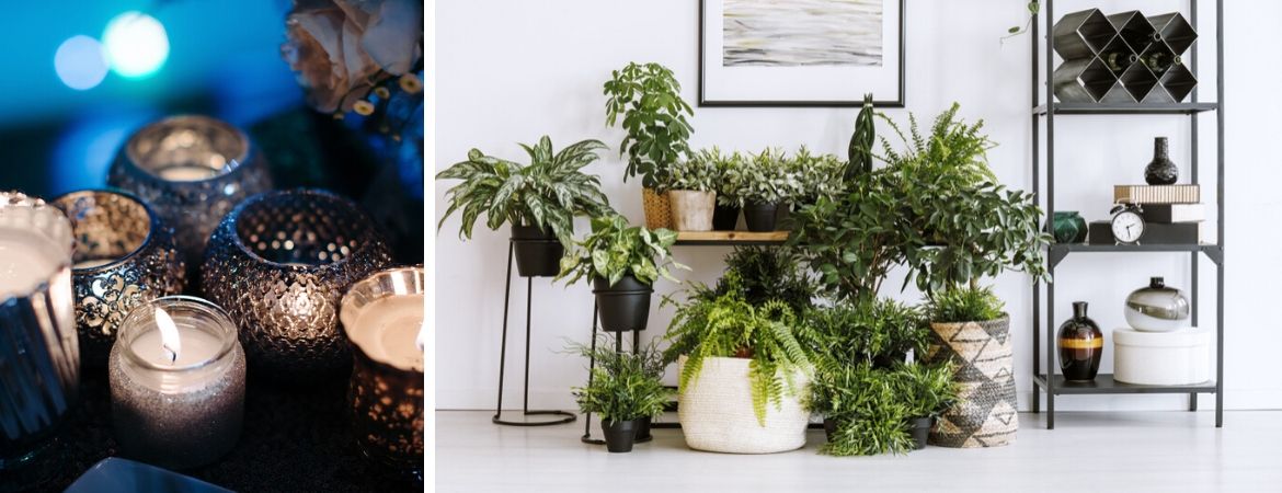 Sfeer en cadeau artikelen koopt u bij Tuincentrum De Schouw in Houten Sfeer en cadeau artikelen koopt u bij Tuincentrum De Schouw in Houten